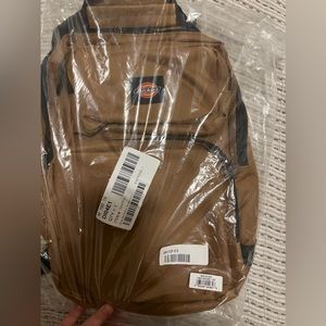 Dickies Crossbody Sling Bag